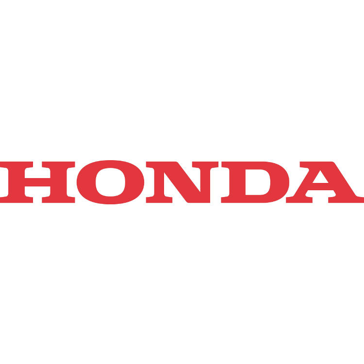 Колесо Honda 254x75 (артикул 42710Z23F10)