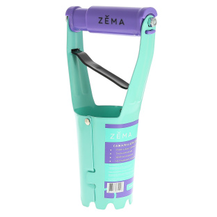 Сажалка для луковиц ZEMA ZM 2115