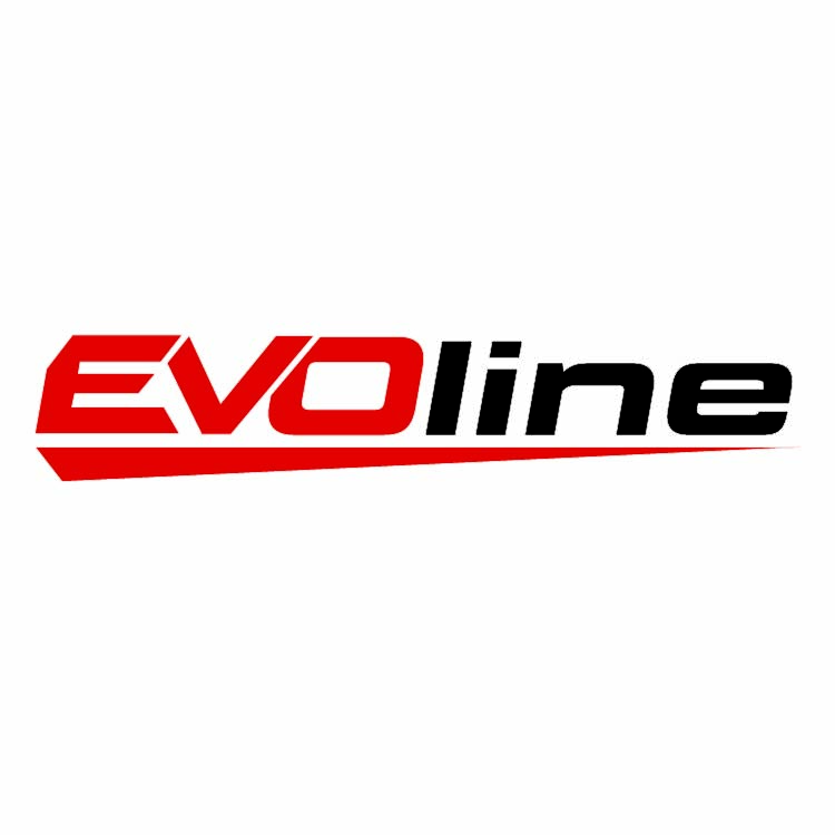 Пробка масляного бака EVOline