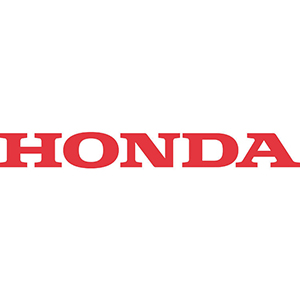 Надежный японский двигатель Honda с легким запуском